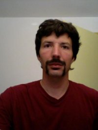 Vincent REIGNIER