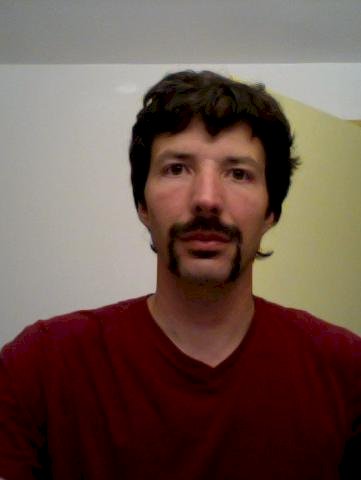 Vincent REIGNIER