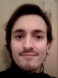 Florian BERTAUD