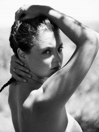 Eléonore Peltier