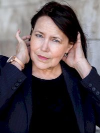 Valérie Turbillon