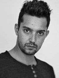 LUDOVIC SORIA