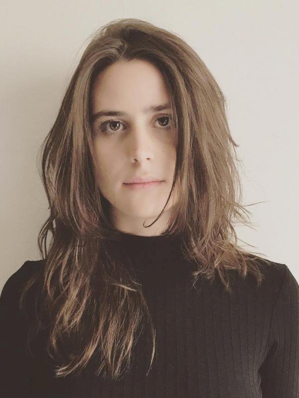 Anastasia Wells