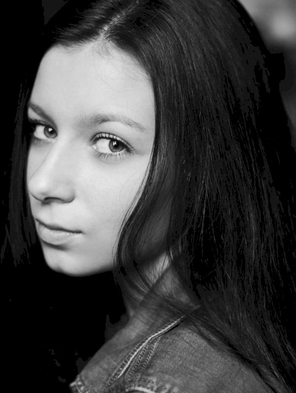 Romane Le-Hyaric