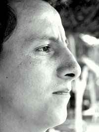 Alexander MORALES