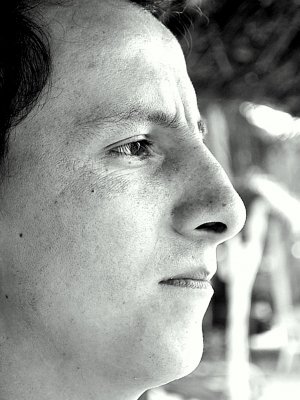 Alexander MORALES