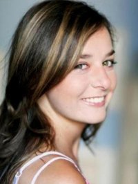 Véronique Delamarche