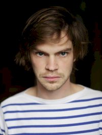 mathieu lourdel