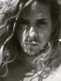 Antoine Genouel