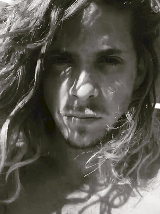 Antoine Genouel