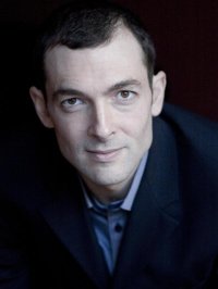 Serge O'Sullivan