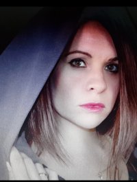 Laetitia  Lambert 
