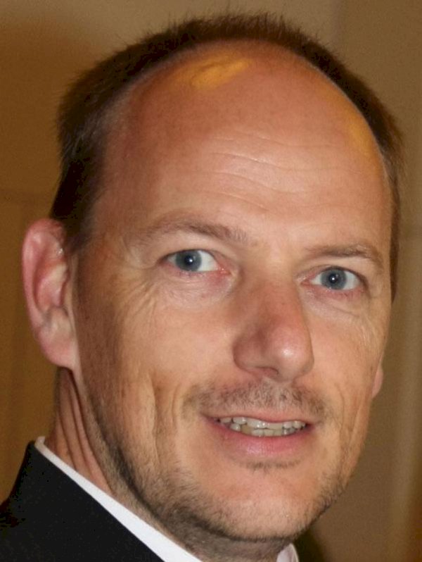 Philippe HAUG