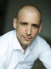 Antonin PASSAVY