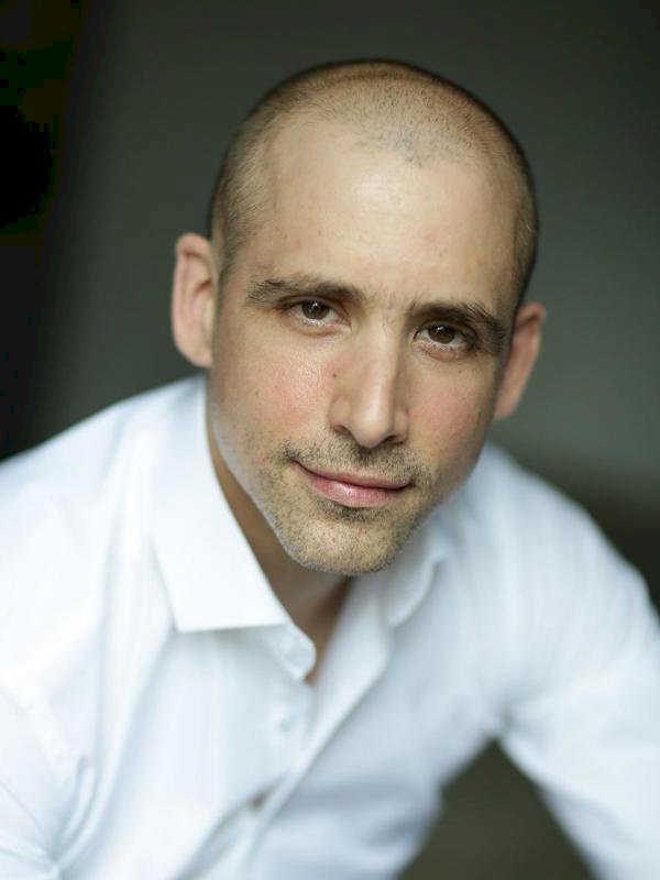 Antonin PASSAVY