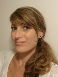 Laure VERNHES