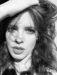 CAMILLE FREYSSAC