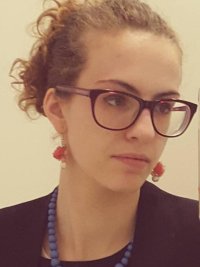 Salomé FREBET