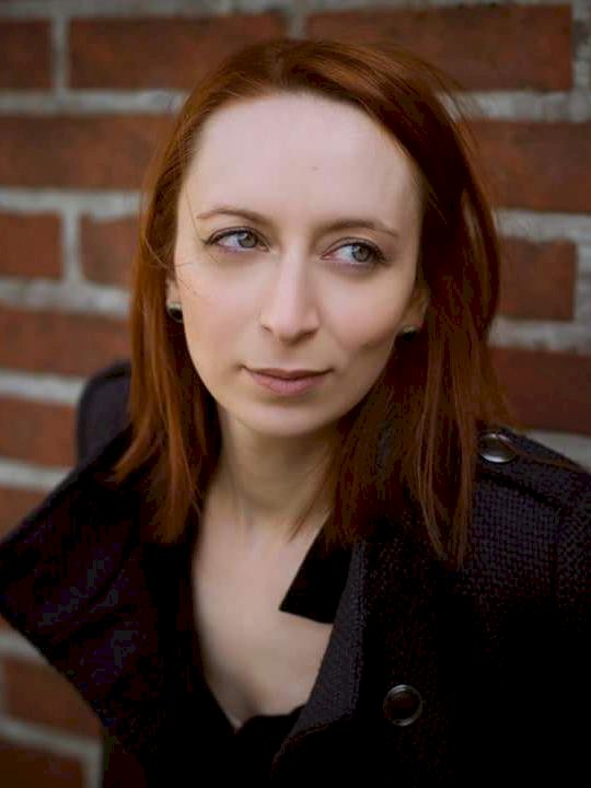 Marie-Charlotte Bar