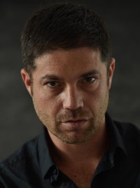 Laurent GIACALONE
