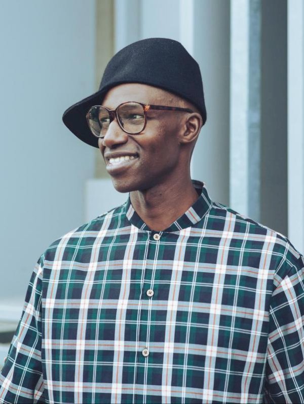 tiemoko sissoko