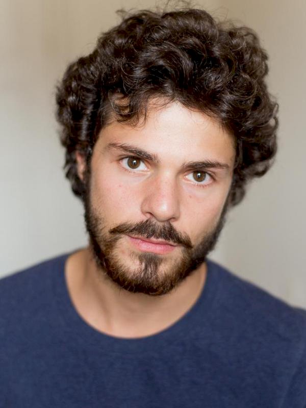 Hugo Brune