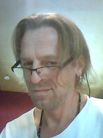 Jeff MARSCHALLE