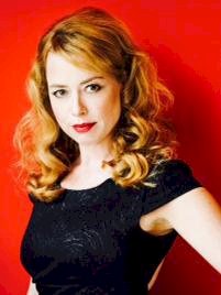 Sonja KERSKES