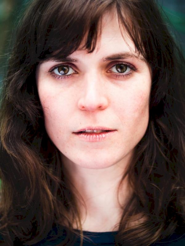 lise ketterer