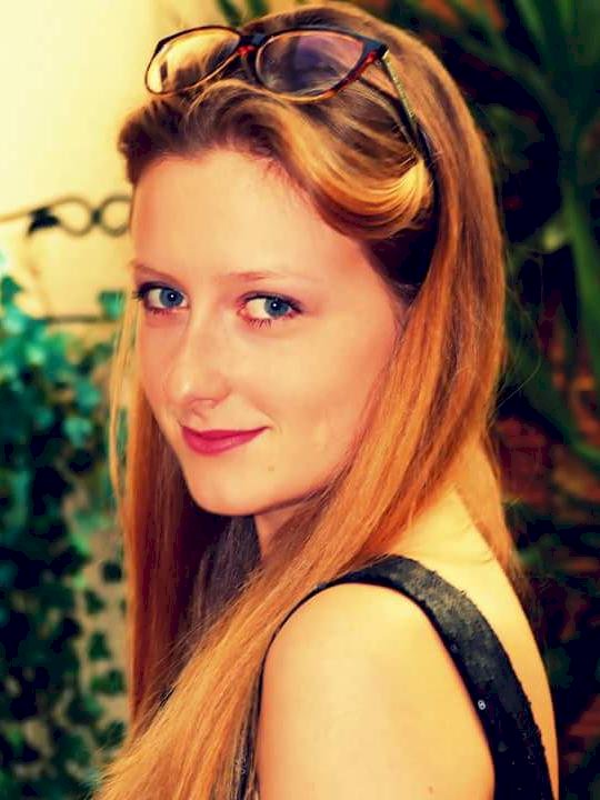 Chloé Lescs