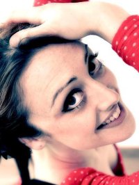 Sandra Marchand