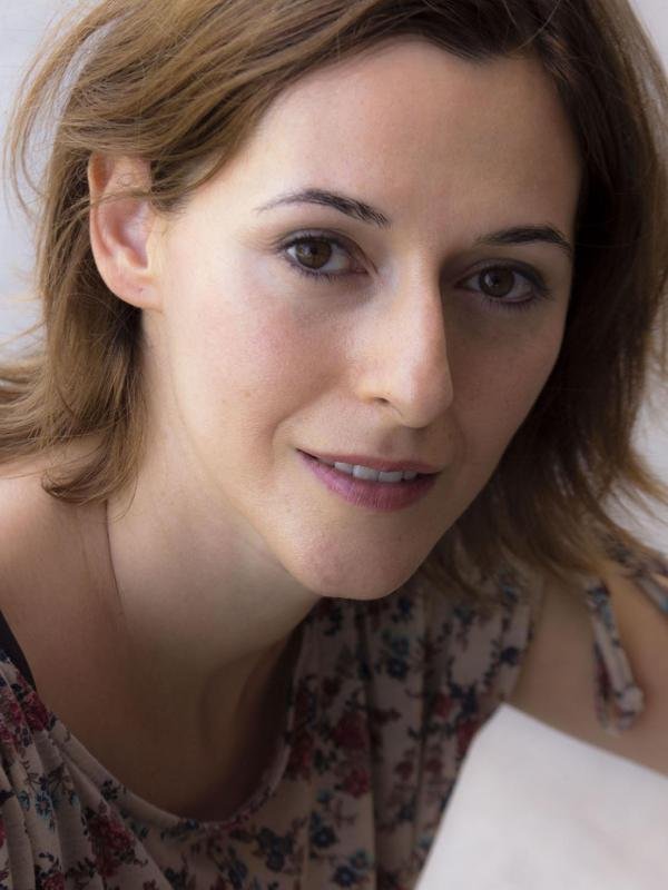 Tanit SALVADO