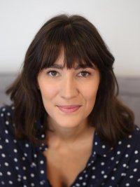 Laura Lozano