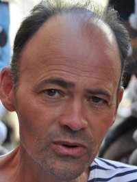 eric bourgeon