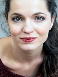 Morgane Touzalin-Macabiau
