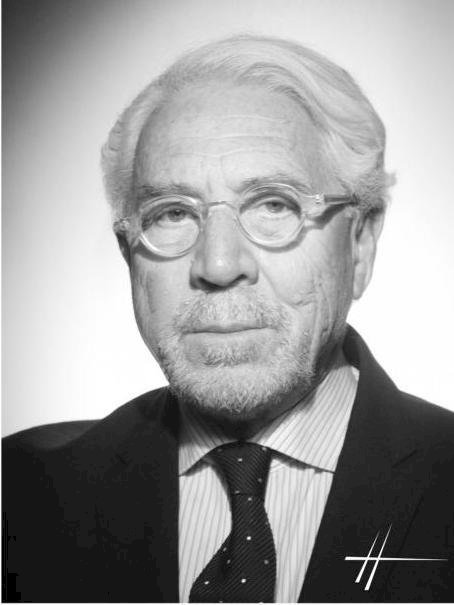 Jean-Claude WIEDER