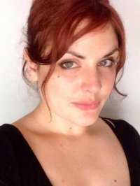Angéline Raimbaud