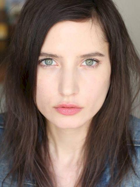 Marguerite DABRIN