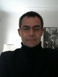 thierry chateaureynaud