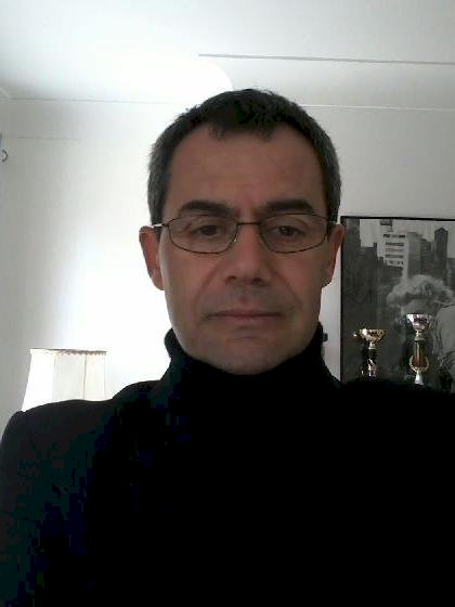 thierry chateaureynaud