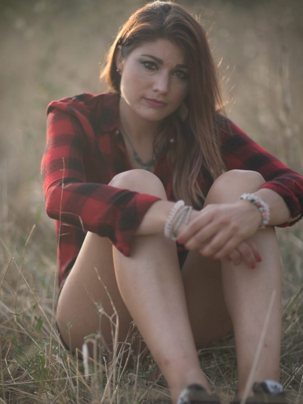 vanessa mangione