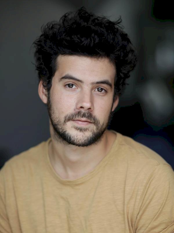 Clément Bertonneau