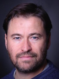 Régis Péjus