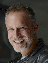 Bruno HAUSLER
