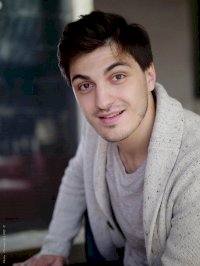 Clément Villatte