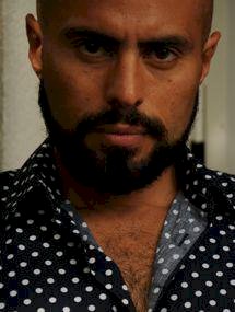 Matias Chebel