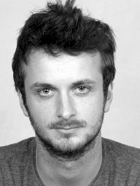 adrien naisse