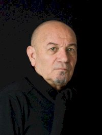 Pierre-Marc Perrussel