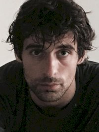Gennaro Andrea Lauro