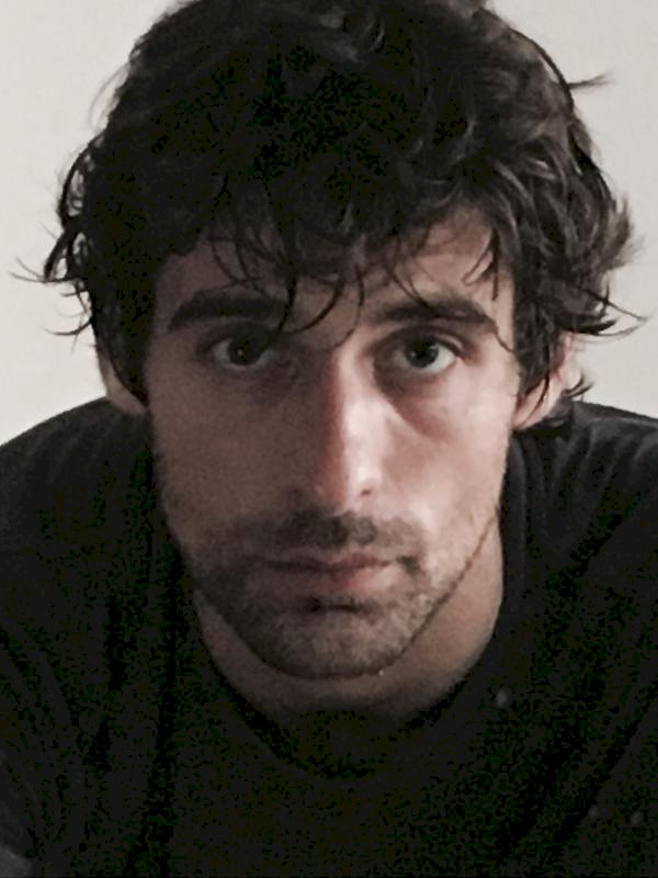 Gennaro Andrea Lauro